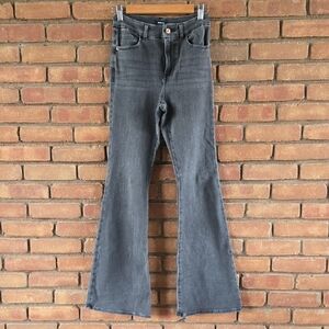 Express Flare Hyper Stretch Small